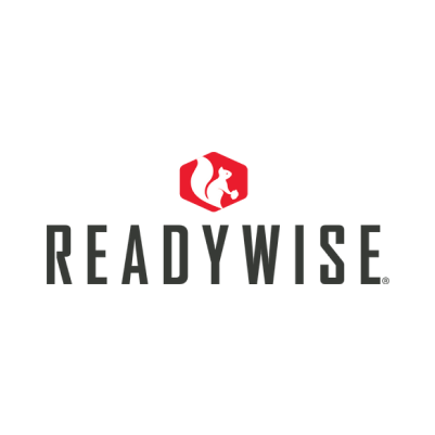 ReadyWise