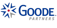 Goode Partners