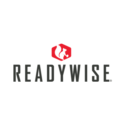 Ready Wise