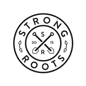 Strong Roots
